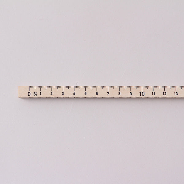 Square Ruler