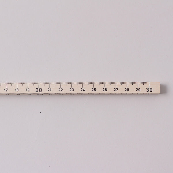 Square Ruler