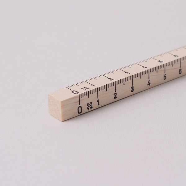 Square Ruler