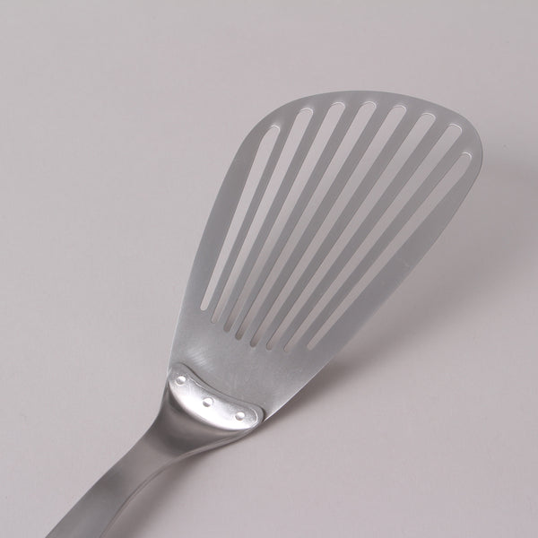 SPATURA
