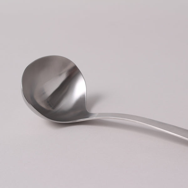 LADLE
