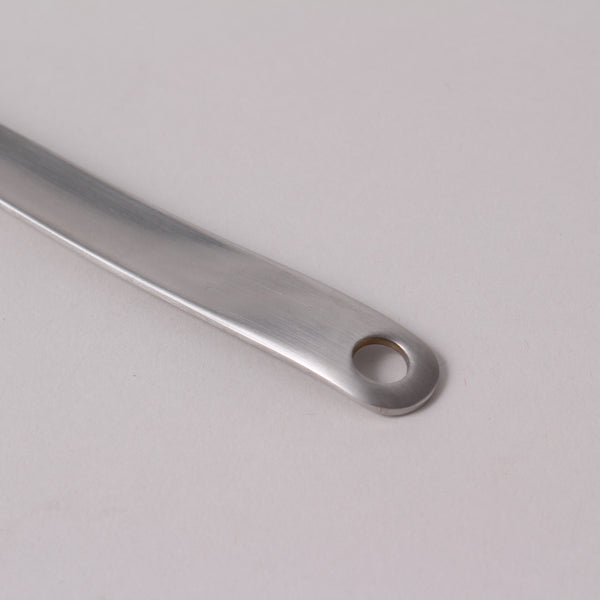 LADLE