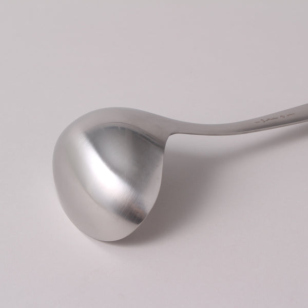 LADLE