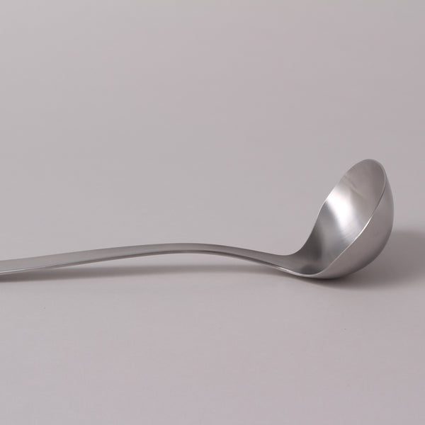 LADLE