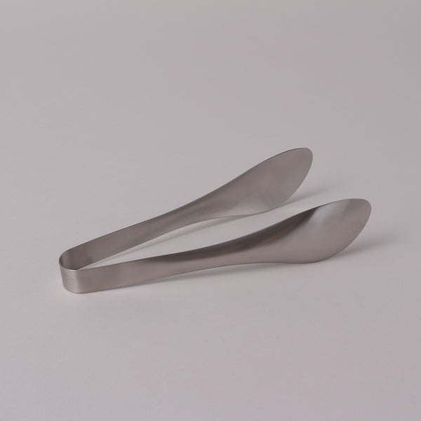 TONGS