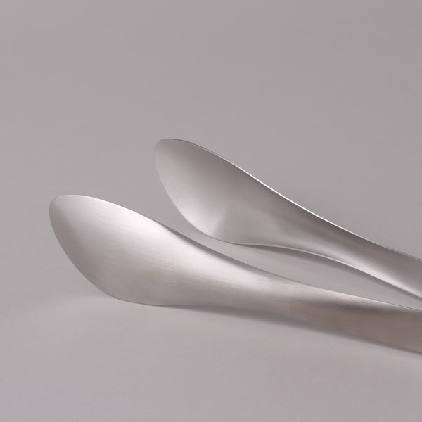 TONGS