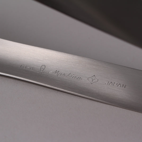 TONGS