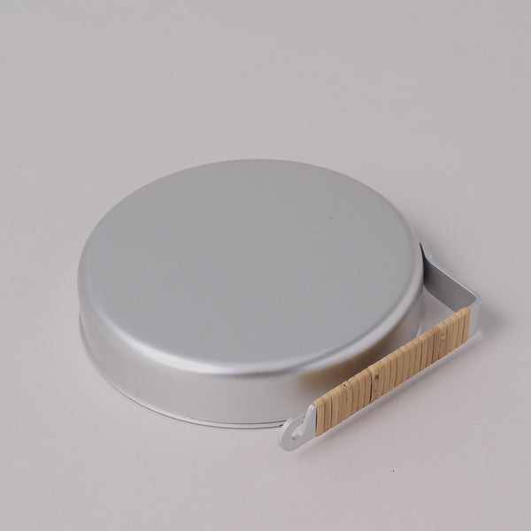 MOSQUITO COIL HOLDER