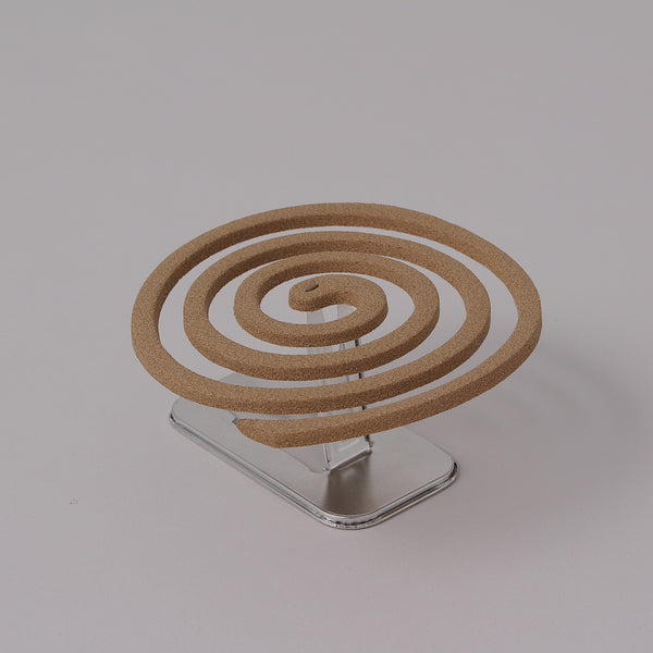MOSQUITO COILS