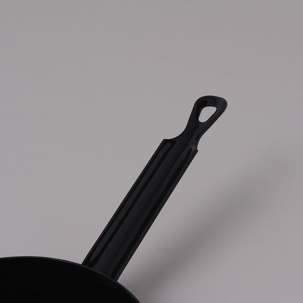 Small Enamel Skillet