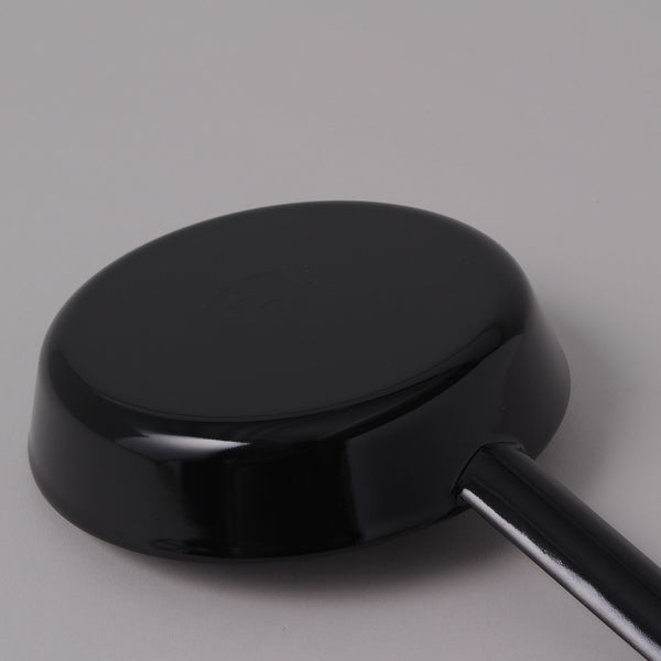 Small Enamel Skillet