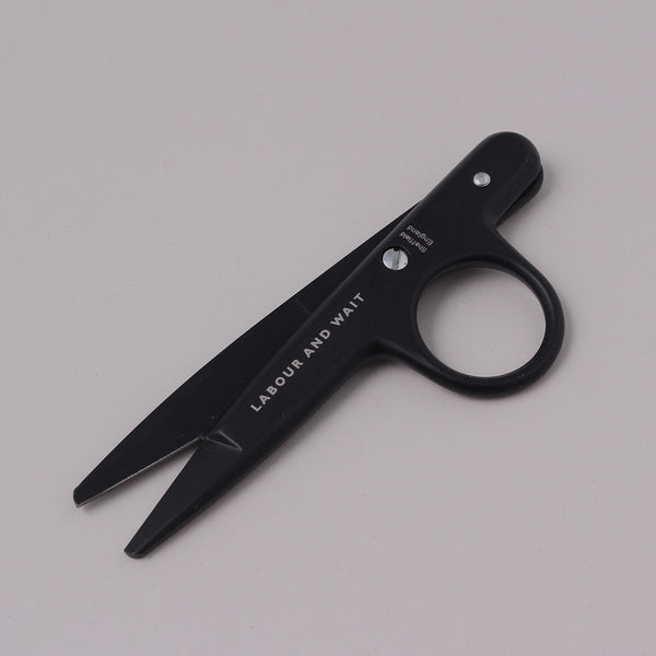 THREAD SNIP