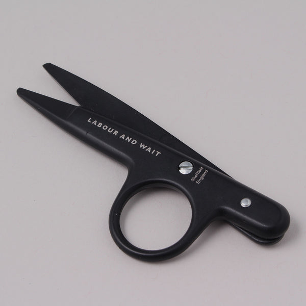THREAD SNIP