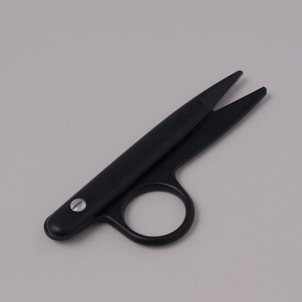 THREAD SNIP
