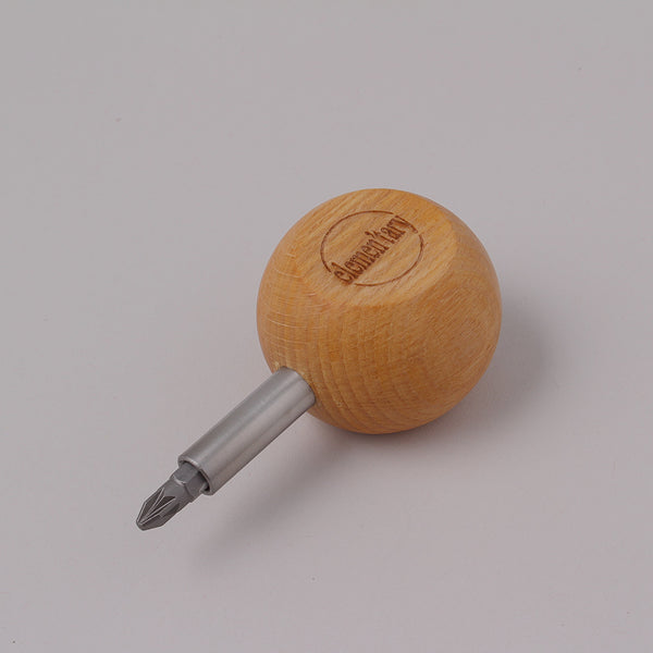 MINI SCREWDRIVER SET