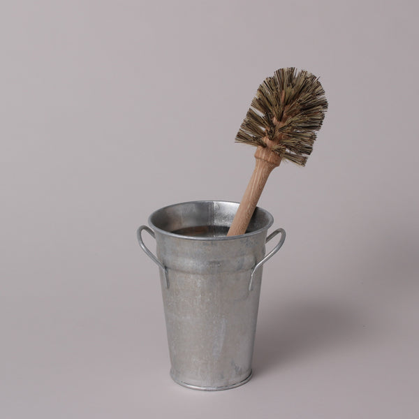 TOILET BRUSH