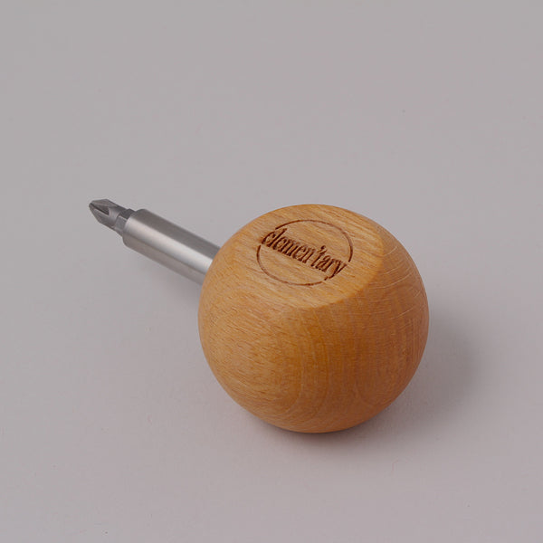 MINI SCREWDRIVER SET