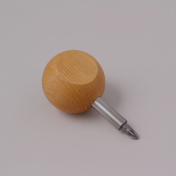 MINI SCREWDRIVER SET
