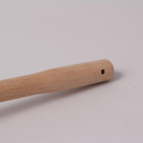 TOILET BRUSH