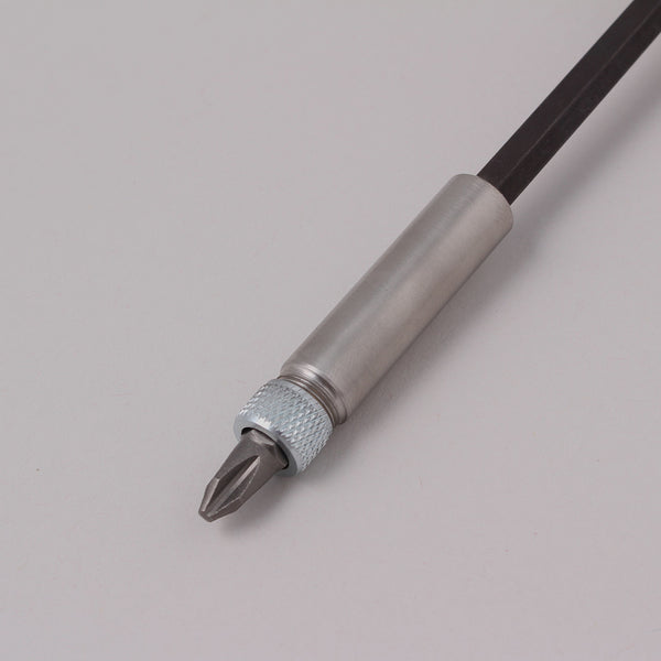 SCREWDRIVER SET