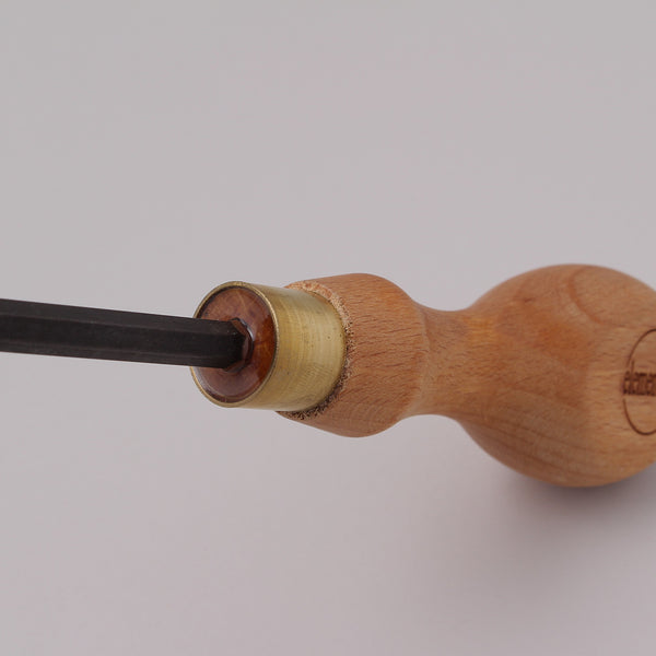 SCREWDRIVER SET