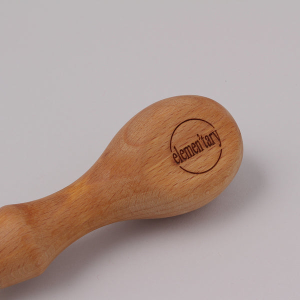 SCREWDRIVER SET