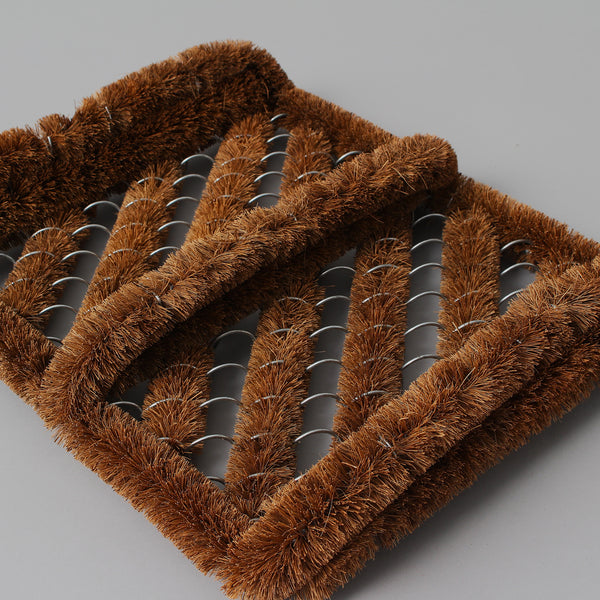 Coconut Doormat