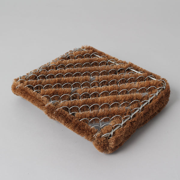 Coconut Doormat