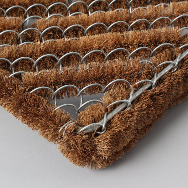 Coconut Doormat
