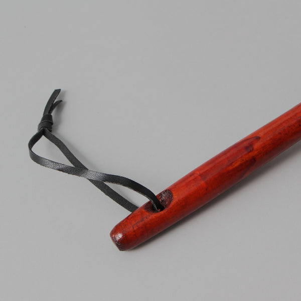 Feather Duster Small