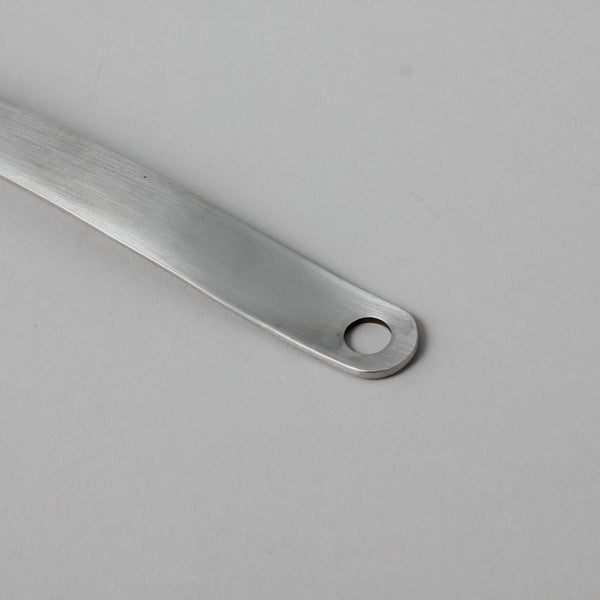 Straining Ladle