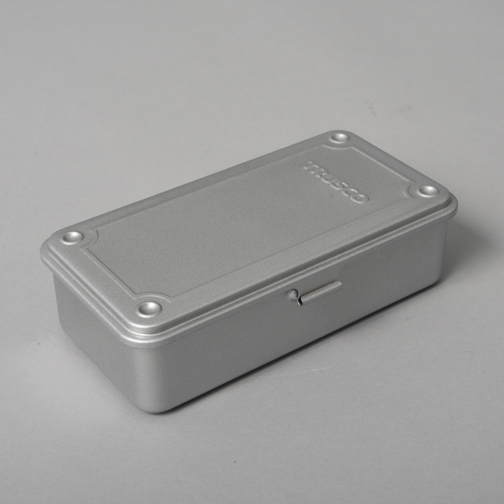LABOUR AND WAIT | COMPONENT BOX LARGE