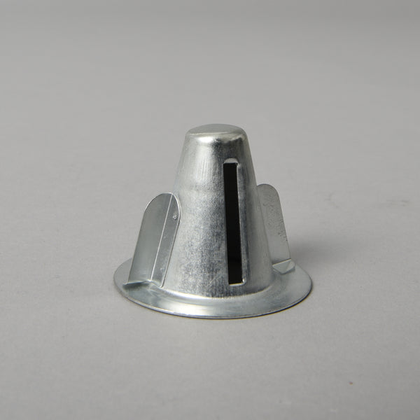 CANDLE TRIMMER