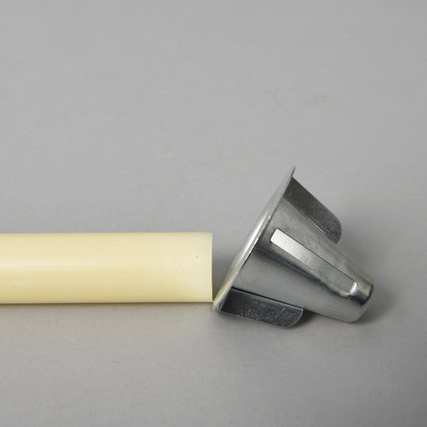 CANDLE TRIMMER