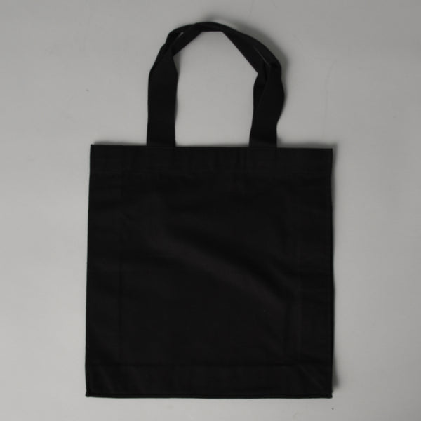 LABOUR AND WAIT | TOTE BAG