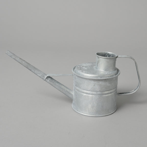 WATERING CAN 2L