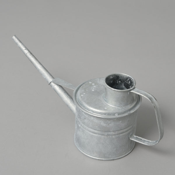 WATERING CAN 2L