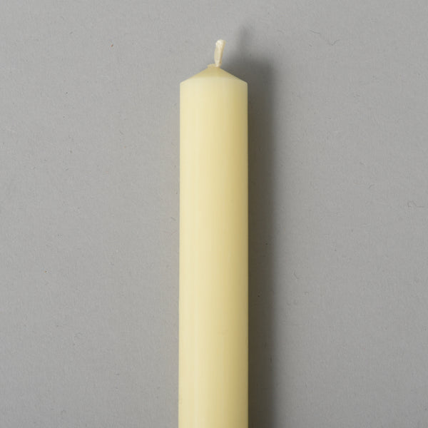 DINNER CANDLE